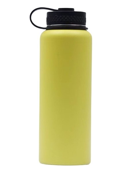 550 ml Paslanmaz Izotermal Matara (Yurt Dışından)