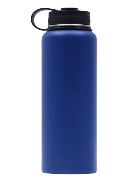 550 ml Paslanmaz Izotermal Matara (Yurt Dışından)