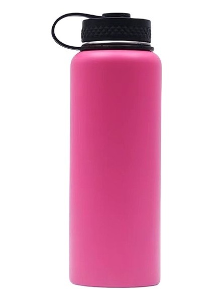 550 ml Paslanmaz Izotermal Matara (Yurt Dışından)