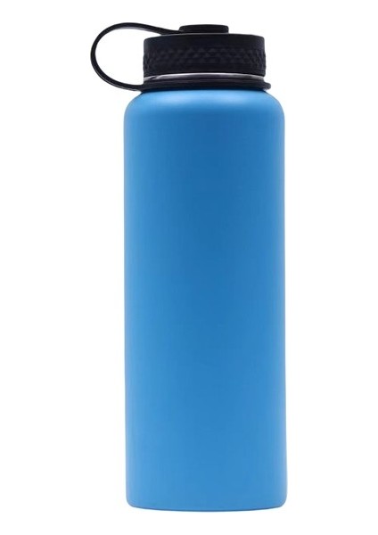 550 ml Paslanmaz Izotermal Matara (Yurt Dışından)