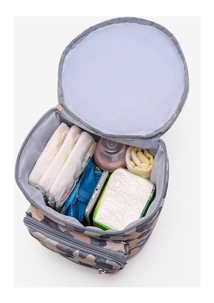 Su Saklama Kapasiteli Geçirmez Dış Çantası Çanta Büyük Bebek Asılı Arabası Arabası (Yurt (Yurt Dışından) indirimleri