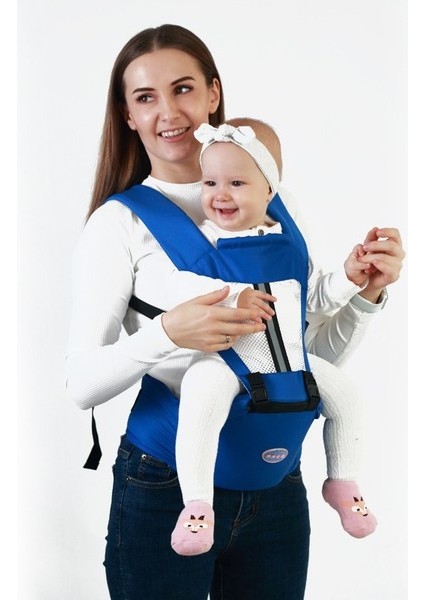 Taşıyıcı Tabure Bel Bebek (Yurt Dışından) fiyatları