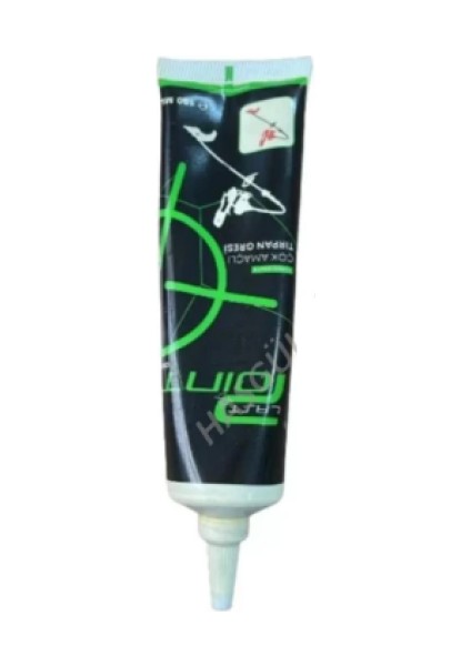 Motorlu Tırpan 4 Delik Komple Yakıt Deposu 2t 100ML Yağ 120GR Gress Buji Set fırsatları