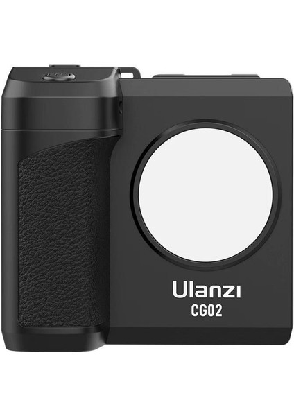 Cg‑02 Kumanda ve Işıklı Telefon Kamera tutacağı 3282B modelleri