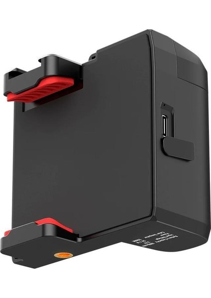 Cg‑02 Kumanda ve Işıklı Telefon Kamera tutacağı 3282B fırsatları