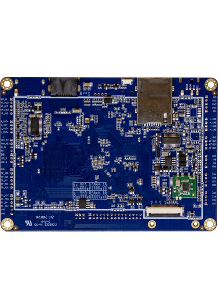 NV-096 1600 MHz Android modelleri