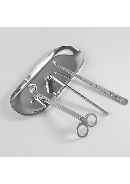 4 - 1 Paslanmaz Çelik Fitil I (Yurt Dışından) fiyatları