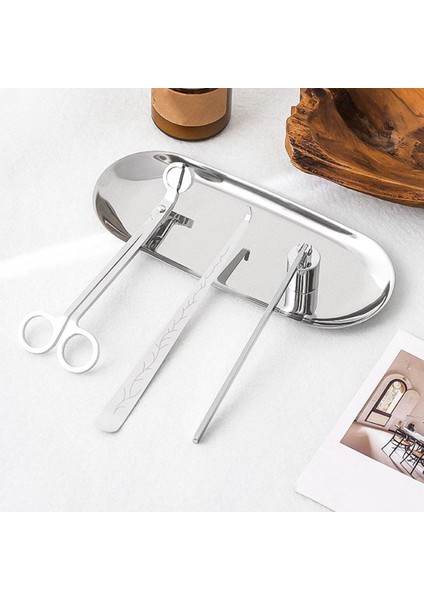 4 - 1 Paslanmaz Çelik Fitil I (Yurt Dışından) modelleri