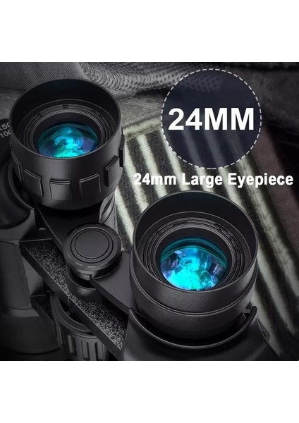 Uzun Menzilli Teleskop 20X50 Zoom Hd Bak4-Prizma Güçlü Dürbün Uzun Menzilli Profesyonel Teleskop Açık Kamp Seyahat Için (Yurt Dışından) fırsatları