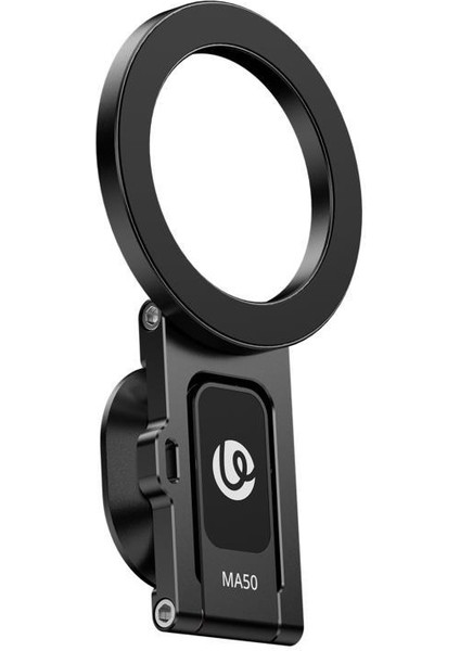 MA50 Uka Montaj Mıknatıslı Telefon Tutucu M039 fiyatları