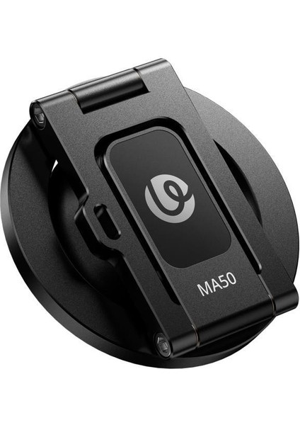 MA50 Uka Montaj Mıknatıslı Telefon Tutucu M039 fırsatları