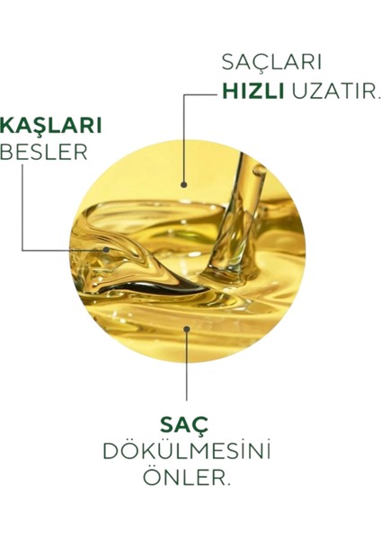 biberiye yağı complexi ve yıpranmış saçlar ıçin biotinli saç bakım serumu fiyatları