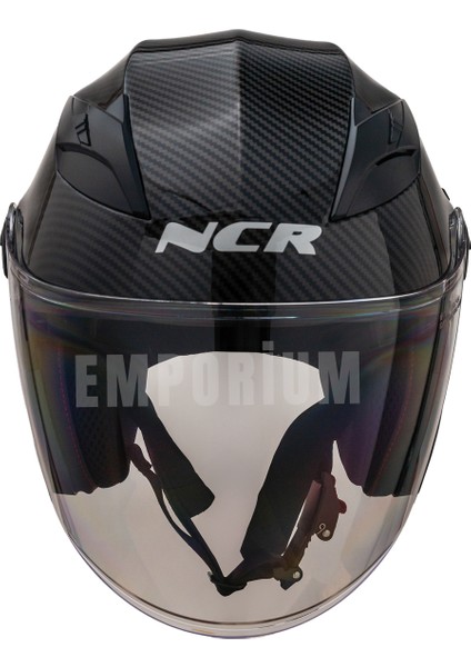 Jet Çenesiz Kask (Ece Belgeli) fiyatları