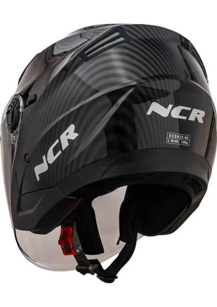 Jet Çenesiz Kask (Ece Belgeli) fırsatları