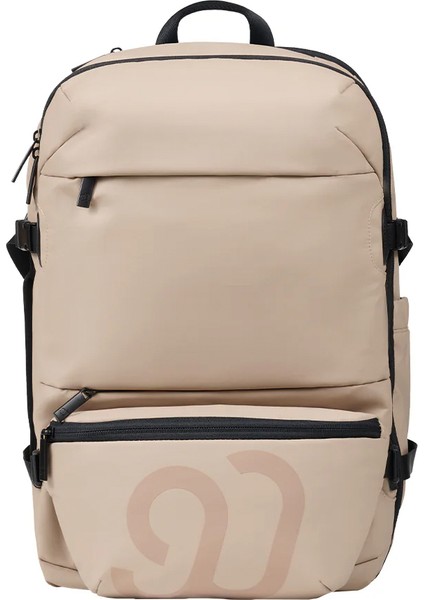 Nınetygo Multifunctional Travel Backpack -Khai Çok Amaçlı Seyahat Sırt Çantası