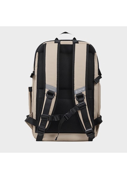 Nınetygo Multifunctional Travel Backpack -Khai Çok Amaçlı Seyahat Sırt Çantası fiyatları