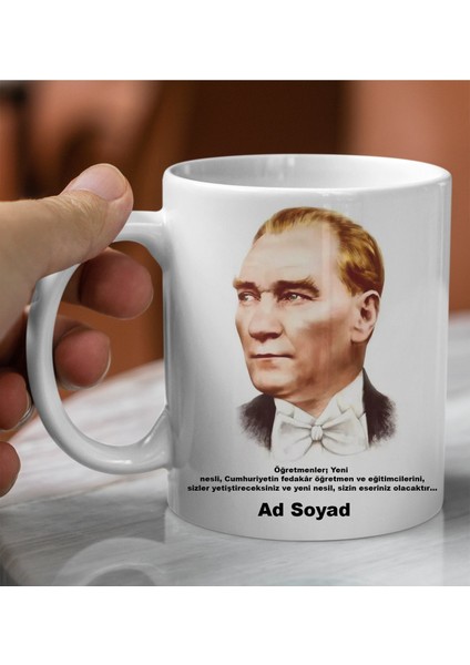 Öğretmenler Gününe Özel Cüzdan Çakmak Siyah Çerçeve ve Beyaz Kupa Hediye Set fiyatları