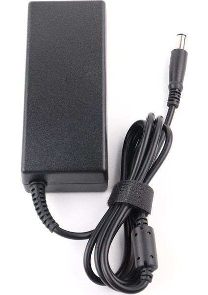 Dell ile Uyumlu Inspiron N5110 Adaptör Şarj Aleti Cihazı