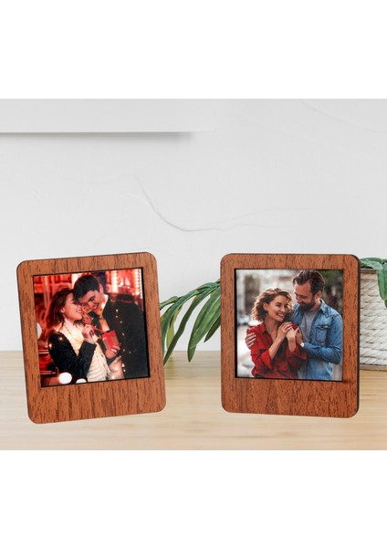 Kişiye Özel Canım Annem Fotoraf Resimli Tasarımlı Kupa Bardak Peluş Ayıcık Anahtarlı Ahşap Çerçeve ve Kartanesi Kolye Seti fiyatları