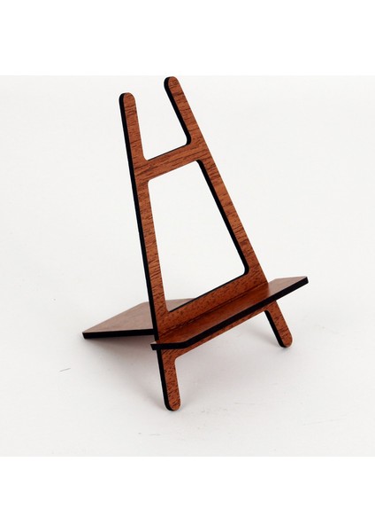 Kişiye Özel Dikey Renkli Masaüstü Her Ay Için Özel 12 Fotoğraflı Masa Takvim ve Kupa Bardak Peluş Ayıcık Kartanesi Gümüş Kaplama Kolye indirimleri