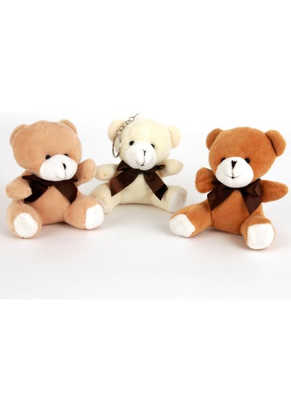 Kişiye Özel 2 Fotoğraflı Kolaj Fotoğraf Tasarımlı Beyaz Kupa Ayıcık Anahtarlı Ahşap Çerçeve ve Melek Kolye Seti modelleri