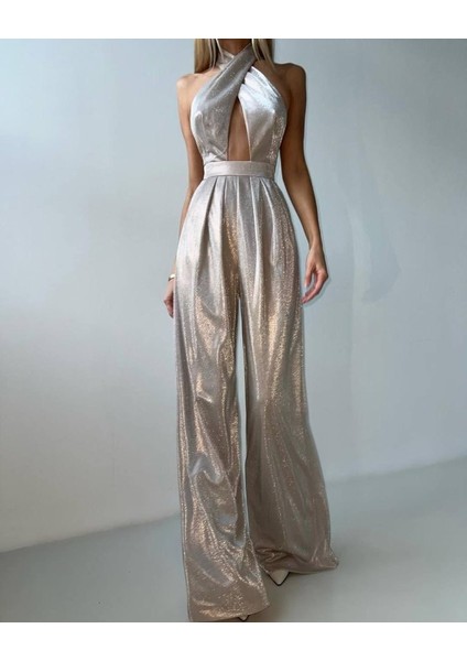 Çapraz Sim Tulum fiyatları