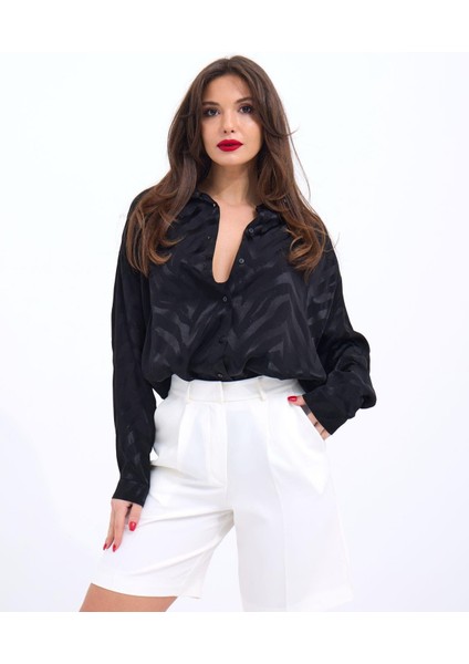 6341 Gömlek-Terni indirimleri