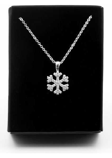 Kişiye Özel Sarı Kırmızı Taraftar Tasarım ve Isim Soyisim Tasarımlı Kupa Bardak Peluş Ayıcık Anahtarlı Ahşap Çerçeve ve Kartanesi Kolye Seti indirimleri