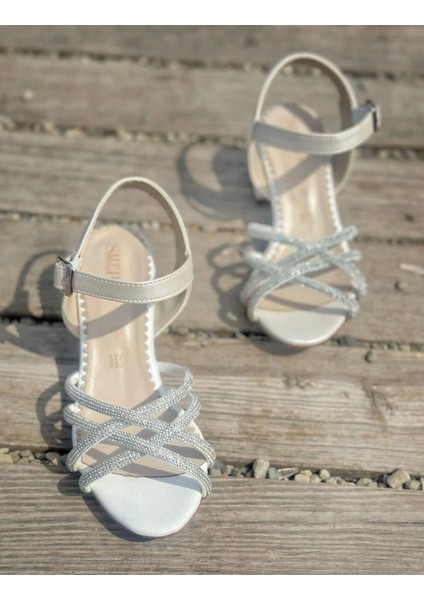 Çocuk Topuklu Ayakkabı, Çocuk Kısa Topuklu Ayakkabı, Çocuk Abiye Ayakkabı fiyatları