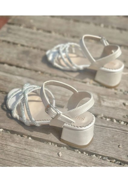 Çocuk Topuklu Ayakkabı, Çocuk Kısa Topuklu Ayakkabı, Çocuk Abiye Ayakkabı modelleri