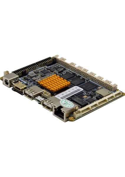 NV-092 Android Anakart fiyatları