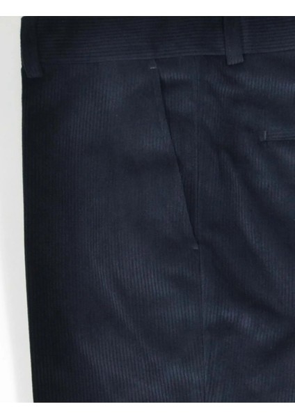 Erkek Büyük Beden Pantolon Likralı Normal Bel Düz Paça Kot Pantolon Büyük Beden Süper Battal fiyatları