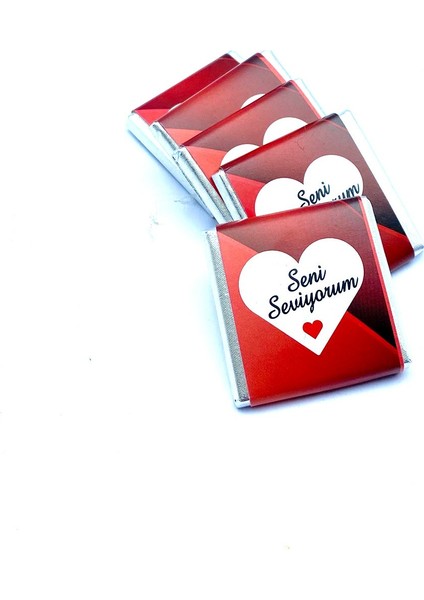 Kişiye Özel Fotoğraflı Yeni Kalp Kutu Tasarımlı Kupa Ayıcık Anahtarlık Çikolata ve Cüzdan Set indirimleri