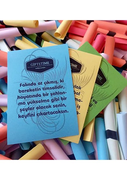 Istiridye Içinde Gerçek Inci Kolye & 2 Li Kahve Fincanı 2 Li Türk Kahvesi Kalpli Kutuda Madlen Çikolata ve Sürpriz Set modelleri