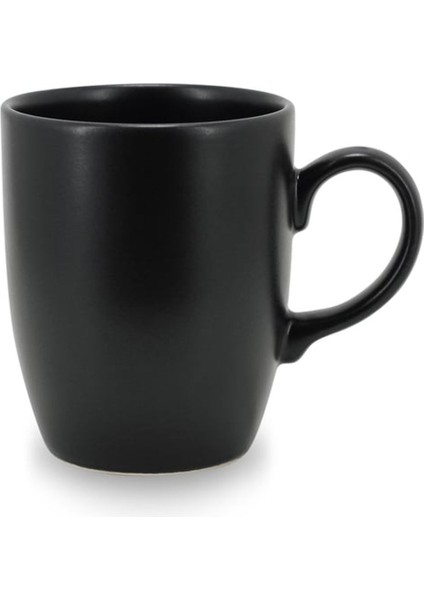 Istiridye Içinde Gerçek Inci Kolye & Kupa Bardak Kalpli Kutuda Kalpve Madlen Çikolata Set (Siyah) modelleri