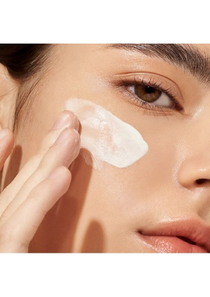 Purıto Daily Soft Touch Sunscreen 60 ml