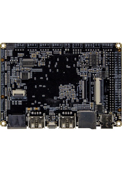 NV-092 Android Anakart fırsatları