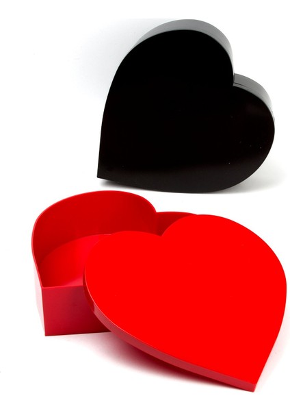 Kişiye Özel Fotoğraflı New Kalp Kutu Çiçek Çikolata Buketi Ayıcık Anahtarlık Kolye Özel Aşk Sözleri Sevgiliye Özel fırsatları