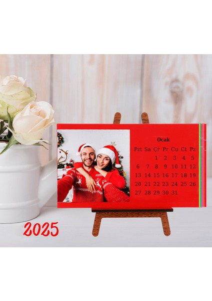 Kişiye Özel Yatay Renkli Masaüstü Her Ay Için Özel 12 Fotoğraflı Masa Takvim ve Kupa Bardak Peluş Ayıcık Melek Gümüş Kaplama Kolye fiyatları