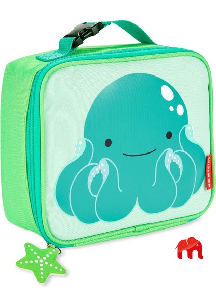 Beslenme Çantası Yalıtımlı Yeni Sezon