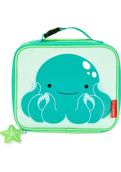 Beslenme Çantası Yalıtımlı Yeni Sezon fiyatları