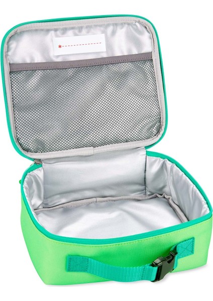 Beslenme Çantası Yalıtımlı Yeni Sezon modelleri