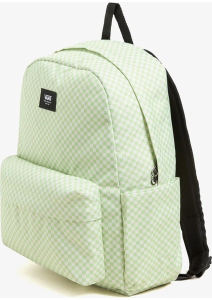 Old Skool Check Backpack Sırt Çantası Vn000h4xclh1 fiyatları