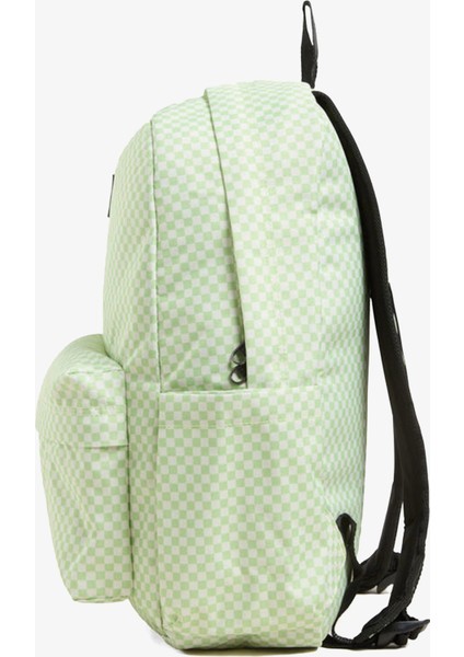 Old Skool Check Backpack Sırt Çantası Vn000h4xclh1 indirimleri