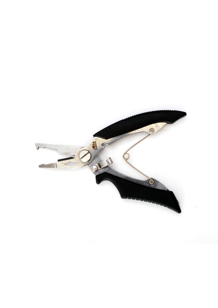 Vex Çok Amaçlı Pense