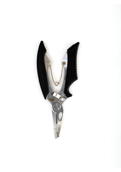 Vex Çok Amaçlı Pense fiyatları