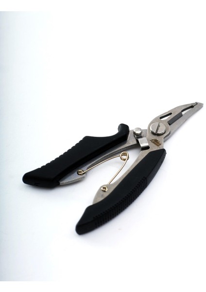 Vex Çok Amaçlı Pense modelleri