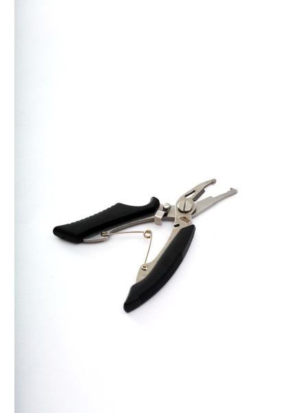 Vex Çok Amaçlı Pense fırsatları