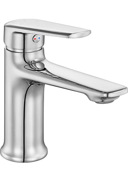 Ar Fine Lavabo Bataryası