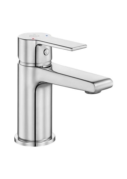 Ar Lite Lavabo Bataryası